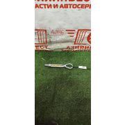 Крюк буксировочный BMW X5 F15 N57D30A GA8HP75X 2017 AU-2146