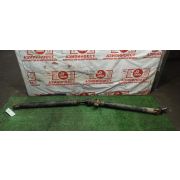Карданный вал задний Toyota Rav4 ACA21L 1AZ-FE E352F -01A 2002 AU-2149