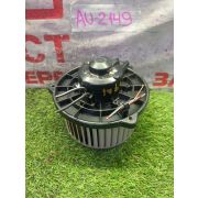 Мотор отопителя Toyota Rav4 ACA21L 1AZ-FE E352F -01A 2002 AU-2149