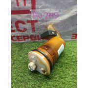 Насос топливный Toyota Rav4 ACA21L 1AZ-FE E352F -01A 2002 AU-2149