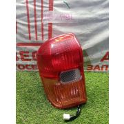 Фонарь стоп-сигнала левый Toyota Rav4 ACA21L 1AZ-FE E352F -01A 2002 AU-2149