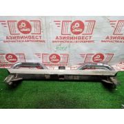 Фаркоп Toyota Rav4 SXA10G 3S-FE A540H -02A 1995 AU-2151