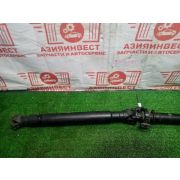 Карданный вал задний Lexus IS250 GSE20 4GR-FSE A960E B03A 2010 AU-2148