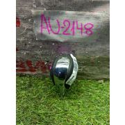 Рычаг переключения КПП Lexus IS250 GSE20 4GR-FSE A960E B03A 2010 AU-2148