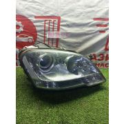 Фара правая Mercedes-Benz ML350 W164 642.940 722.902 2010 AU-2172