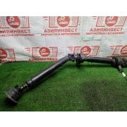 Карданный вал задний Mazda CX-7 ER L3-VDT AW3119090V 2007 AU-2168