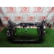 Рамка радиатора Mazda CX-7 ER L3-VDT AW3119090V 2007 AU-2168