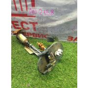 Насос топливный Subaru Forester SG9 EJ25 TY755XF7BA 2007 AU-2158