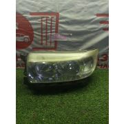 Фара левая Subaru Forester SG9 EJ25 TY755XF7BA 2007 AU-2158
