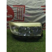 Фара правая Subaru Forester SG9 EJ25 TY755XF7BA 2007 AU-2158