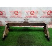 Фаркоп Mitsubishi L200 KB4T 4D56 V5MB1-J 2014 AU-2177