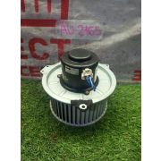 Мотор отопителя Mazda Familia BJ5P FP-DE FN4319090B 1998 AU-2165