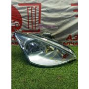 Фара правая Ford Focus DAW EDDF 4F27E 2004 AU-2154
