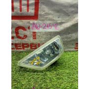 Фара противотуманная левая Ford Focus DAW EDDF 4F27E 2004 AU-2154