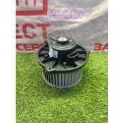 Мотор отопителя Toyota Camry Gracia SXV20 5S-FE A140E -05A 2000 AU-2150