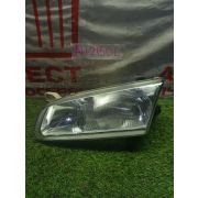 Фара левая Toyota Camry Gracia SXV20 5S-FE A140E -05A 2000 AU-2150