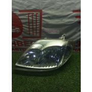 Фара левая Toyota Corolla Runx ZZE122 1ZZ-FE C52 -01A 2003 AU-2164