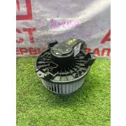 Мотор отопителя Honda Accord CU2 K24Z3 MM7A 2011 AU-2159