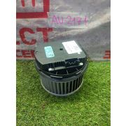 Мотор отопителя Ford Focus CB4 AODA 4F27E 2006 AU-2171