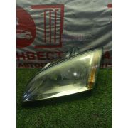 Фара левая Ford Focus CB4 AODA 4F27E 2006 AU-2171