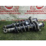 Стойки задние комплект Toyota Corolla Runx ZZE122 1ZZ-FE A245E -06A 2002 AU-2167
