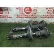 Стойки передние комплект Toyota Rav4 SXA10G 3S-FE A540H -02A 1995 AU-2151