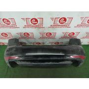 Бампер задний Mazda CX-7 ER L3-VDT AW3B19090G 2011 AU-2137
