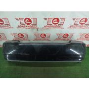 Бампер задний Toyota Corolla ZZE122 1ZZ-FE U341E -12A 2006 AU-2143