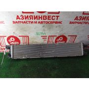 Радиатор интеркулера Audi Q3 8UB CUWA PVB 2015 AU-2144
