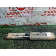 Амортизаторы задние комплект Mitsubishi L200 KB4T 4D56 V5MB1-J 2014 AU-2177