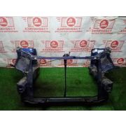 Рамка радиатора Toyota Rav4 ACA21 1AZ-FE U140F -02A 2005 AU-2161