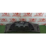 Бампер передний Lexus IS250 GSE20 4GR-FSE A960E B03A 2010 AU-2148