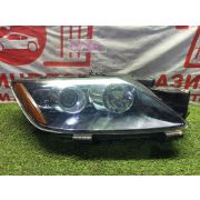 Фара правая Mazda CX-7 ER L3-VDT AW3119090V 2007 AU-2168