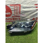 Фара левая Mazda CX-7 ER L3-VDT AW3119090V 2007 AU-2168