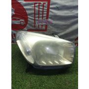 Фара правая Toyota Rav4 ACA21L 1AZ-FE E352F -01A 2002 AU-2149