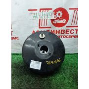 Вакуумный усилитель тормозов Toyota Rav4 ACA21L 1AZ-FE E352F -01A 2002 AU-2149