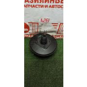 Вакуумный усилитель тормозов Toyota Rav4 ACA21 1AZ-FE U140F -02A 2005 AU-2161