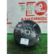 Вакуумный усилитель тормозов Toyota Camry Gracia SXV20 5S-FE A140E -05A 2000 AU-2150