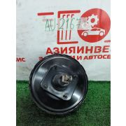 Вакуумный усилитель тормозов Toyota Corolla Runx ZZE122 1ZZ-FE A245E -06A 2002 AU-2167