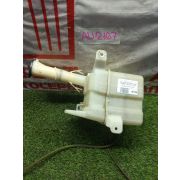 Бачок омывателя передний Toyota Corolla Runx ZZE122 1ZZ-FE A245E -06A 2002 AU-2167