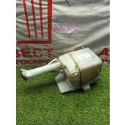 Бачок омывателя передний Toyota Corolla Runx ZZE122 1ZZ-FE C52 -01A 2003 AU-2164