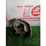 Брызговики задние комплект Mazda Familia BJ5P 2001 AU-2163