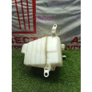 Резонатор воздушного фильтра Toyota Corolla Fielder ZZE122G 1ZZ-FE A245E -06A 2005 AU-2124