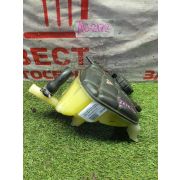 Бачок расширительный Mercedes-Benz ML350 W164 642.940 722.902 2010 AU-2172