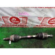 Привод передний левый Hyundai Getz TB G4ED A4AF3 2009 AU-2174