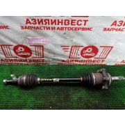 Привод задний левый Infiniti QX70 S51 VQ37VHR RE7R01A RC36 2017 AU-2147