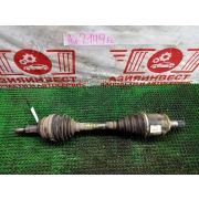 Привод передний левый Toyota Rav4 ACA21L 1AZ-FE E352F -01A 2002 AU-2149