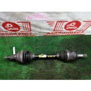 Привод передний левый Mercedes-Benz ML350 W164 642.940 722.902 2010 AU-2172