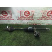 Привод передний правый Toyota Camry Gracia SXV20 5S-FE A140E -05A 2000 AU-2150