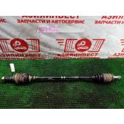 Привод задний левый Honda CR-V RD1 B20B MDMA 2001 AU-2157